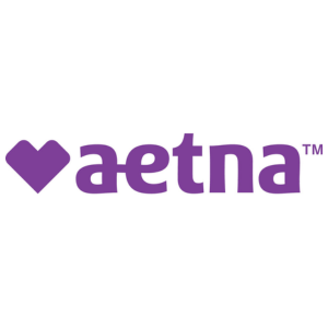 Aetna PPO