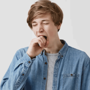 Bad Breath treatment near me