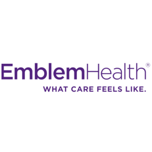 EmblemHealth - PPO plan