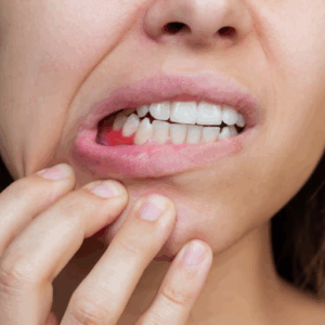 Gum Disease treatment near me