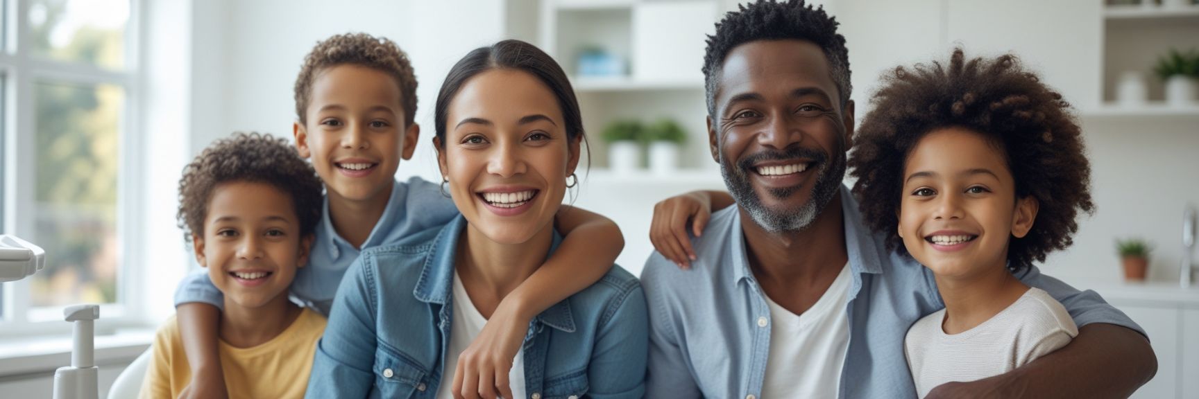 Walden Dental NY - Homepage Hero