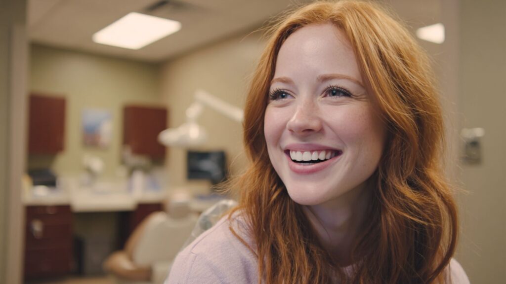 $399 Dental Implants Near New York, NY