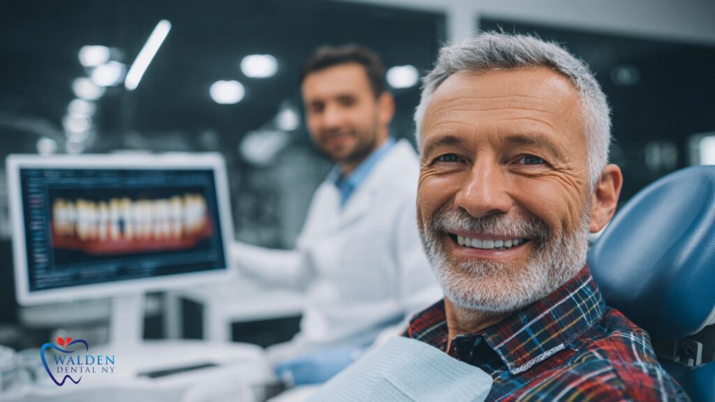 Protect Your Smile: A Gum Disease Treatment Guide By The Expert