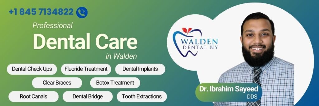 dental expert near me