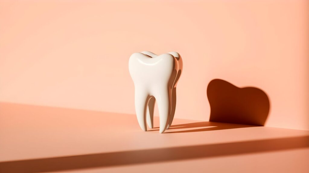 Dental Crowns in New York