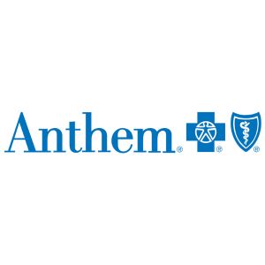 Anthem Blue Cross Blue Shield (BCBS)