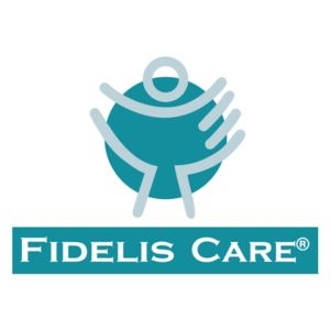 Fidelis Care