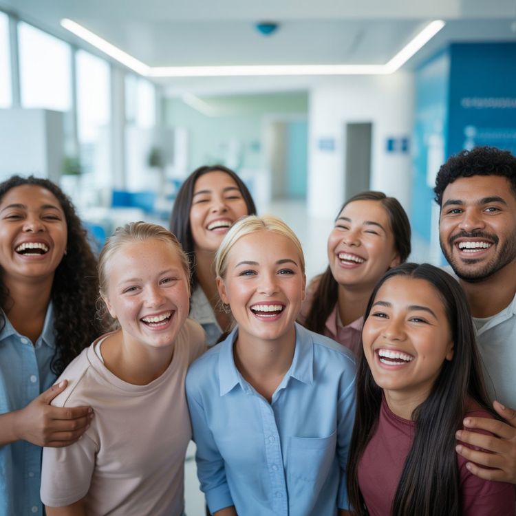 Walden Dental NY - Homepage Featured Image