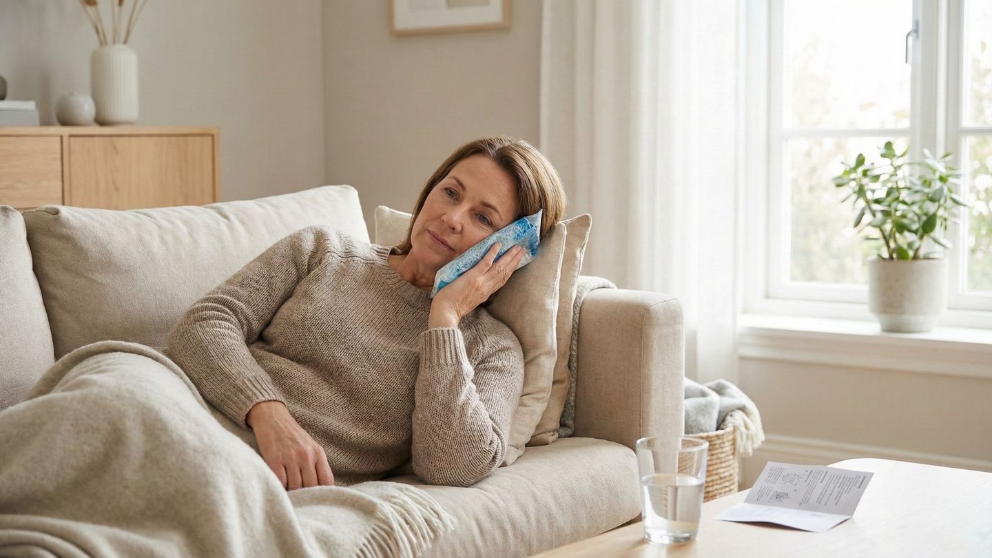 How Long Do Dental Implants Really Last?