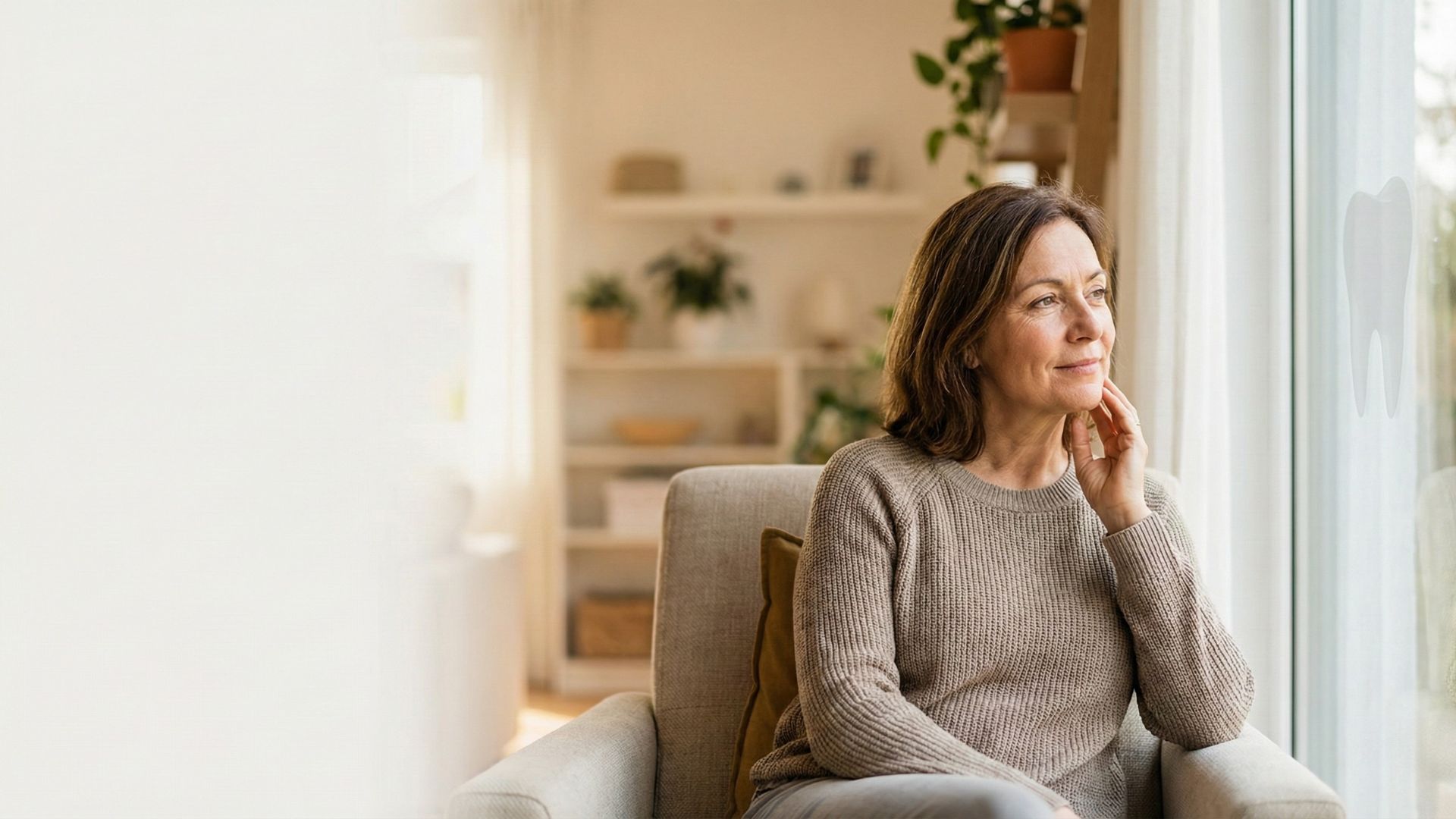 5 Signs You Might Need a Dental Implant