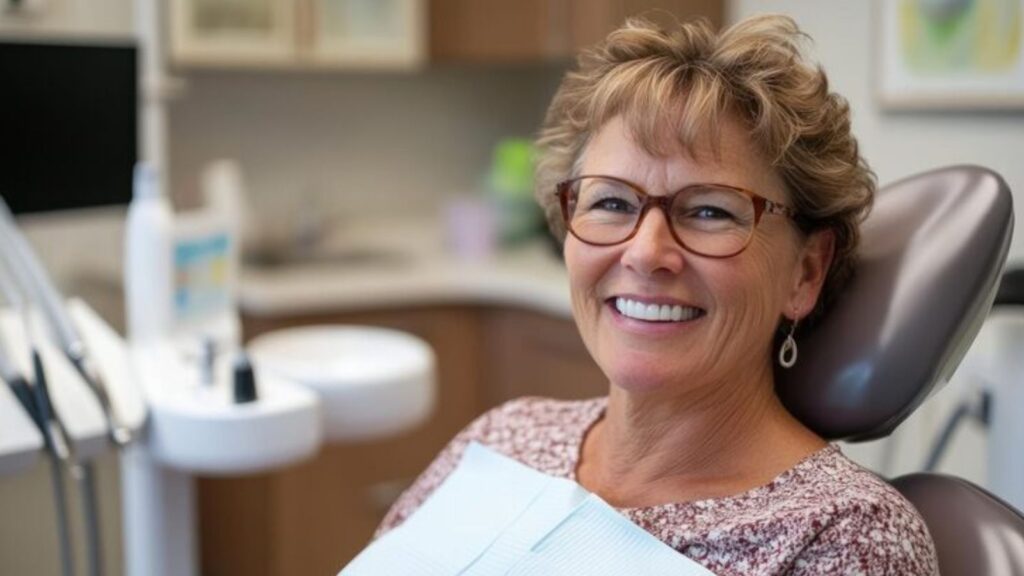Same-Day Dental Implants in Walden: Walk Out Smiling in One Visit